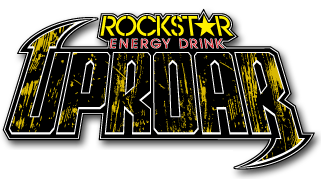 Rockstar UPROAR Tour to Support National Charities